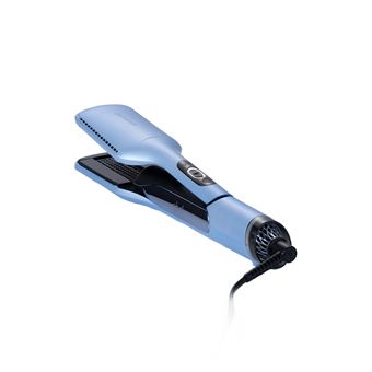ghd Duet Style Styler à air chaud 2 en 1 Collection Iced Luxe - 1