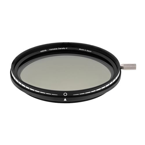 HOYA YYN 3082 - vue 4