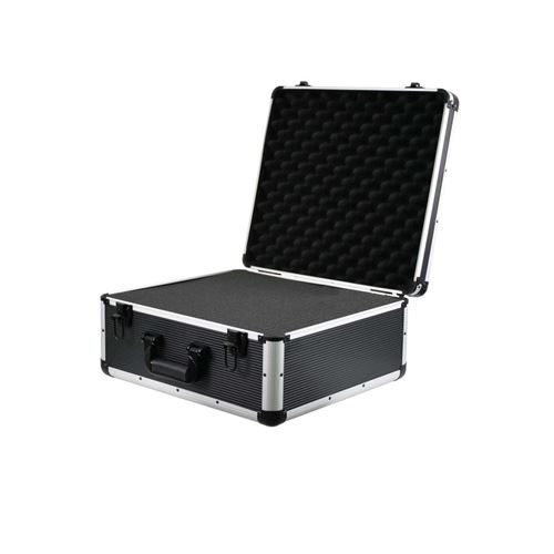 Power Acoustics Fl Multipads V1 - Valise de transport pour multipads