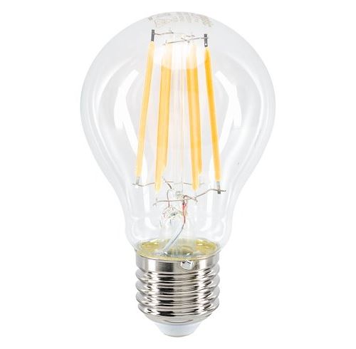 Ampoule LED Filament Standard - E27 75W - Energetic
