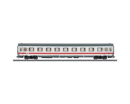 Voiture de voyageurs H0 Märklin 43660