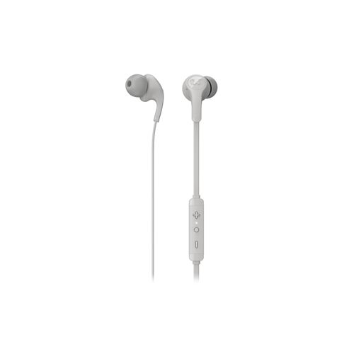 Flow tip -headphones ear tipice grey Sitecom