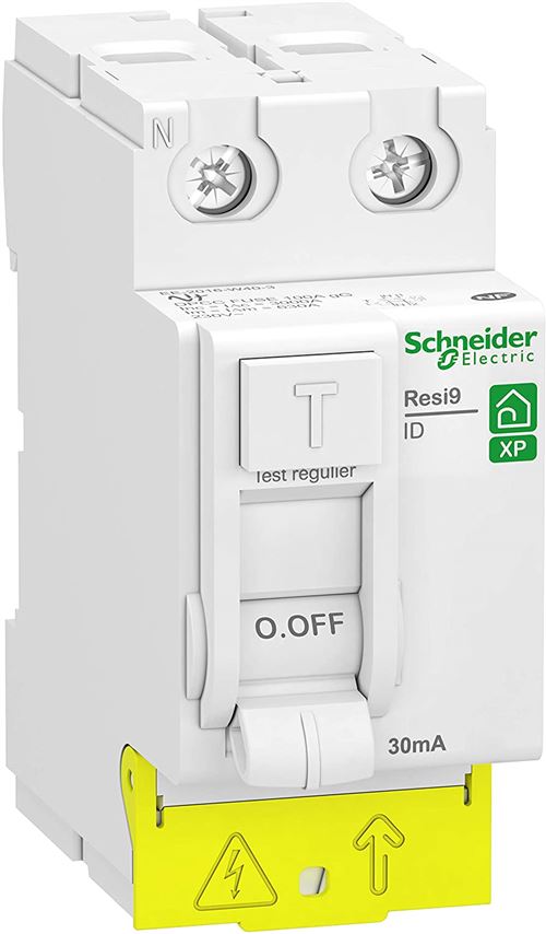 Schneider Electric - Image 3