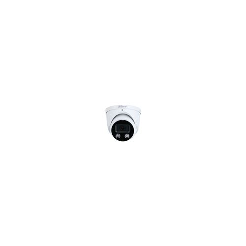 Caméra IP Turret WizSense 8 MP