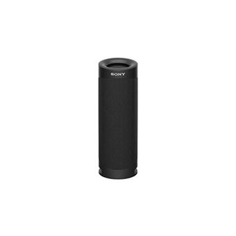 Sony SRS-XB23  Enceinte Portable EXTRA BASS Bluetooth Stéréo