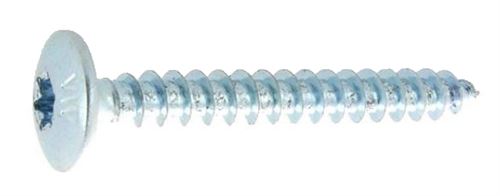 Ultima - Vis de penture Torx - 6X30 - Boîte de 200 - Image 2