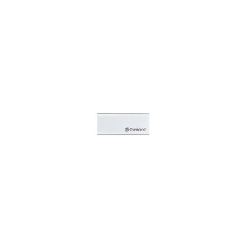 Transcend ESD260C 1 To SSD Externe