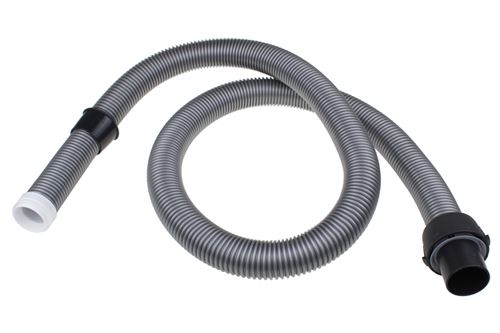 Non Communiqué Accessoire Aspirateur Electrolux - Tuyau Aspirateur - 2198088144
