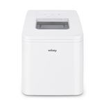 Vendre Machine A Glacons - Revente au Meilleur ... - Rakuten