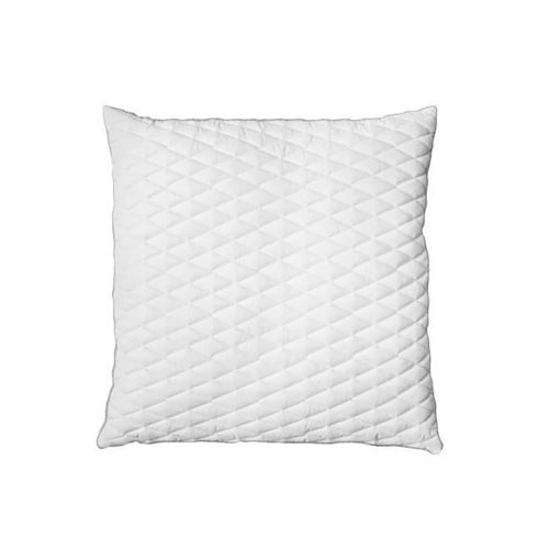 DORMIPUR Oreiller a memoire de forme MEMOVITA 60x60 cm