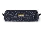 LEGAMI My Pencil Case - Trousse - polyester, PET recyclé - genius