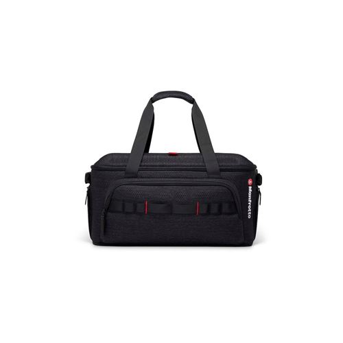 Manfrotto Pro Light Cineloader Medium Shoulder Bag