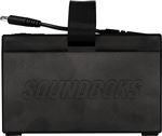 Accessoires sonorisation Soundboks Batteryboks 4 USB-c