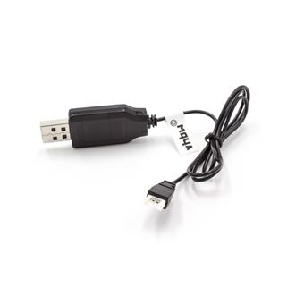 XCSOURCE - Chargeur multiple pour DJI Mavic 2