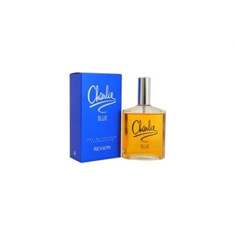 Parfum edt spray revlon - femme - 3. 3 oz w-1853 - 1
