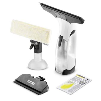 karcher wv2plusn - 1