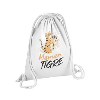 Cordon En Coton 5 Mm X 5 M - Idéal Pour Sacs De Sport, Vestes Et Pantalons - Résistant Et Lavable Cordon En Coton 5 Mm X 5 M - Idéal Pour Sacs De Sport, Vestes Et Pantalons - Résistant Et Lavable