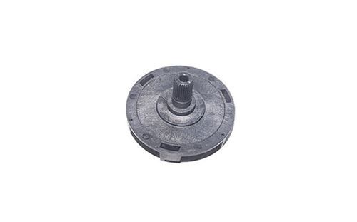 Saeco - Support inférieur de meule pour robot de cuisine - 996530017952 - Image 3