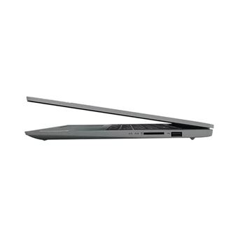 VEIKK Tablette Graphique A15 10 x 6 avec Stylo sans Batterie 8192 Niveaux et 12 Touches de Raccourci, Support pour Win/Mac/Linux/Android OS, Tablette VEIKK Tablette Graphique A15 10 x 6 avec Stylo sans Batterie 8192 Niveaux et 12 Touches de Raccourci, Support pour Win/Mac/Linux/Android OS, Tablette
