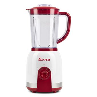 Girmi FR2701 - 1