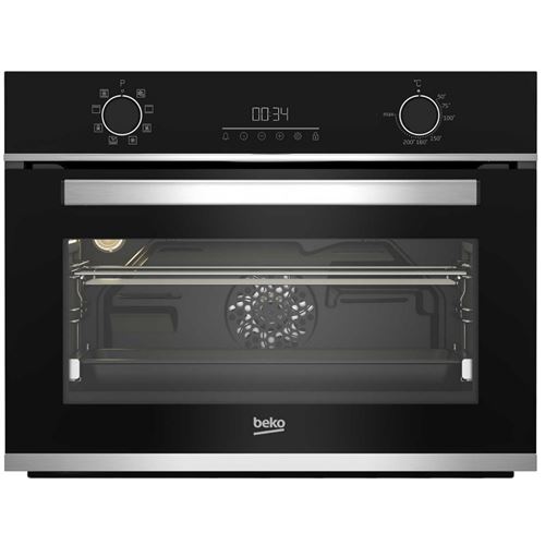Four Encastrable Beko Bbcm13300Xc