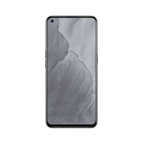 Smartphone Realme Gt Gris Stockage 128Go
