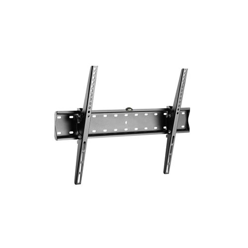 Equip Noir 650332 Support Pour Téléviseur 177,8 Cm (70 ) - Neuf - Image 4