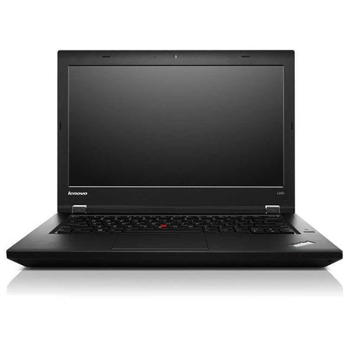 PC Portable Lenovo Thinkpad L440 - Core i5 - 4 Go - 240 SSD