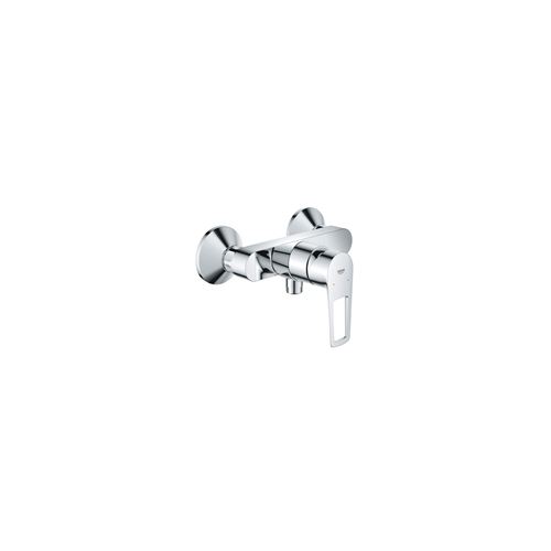 Mitigeur de douche BAULOOP monocommande GROHE 23633001
