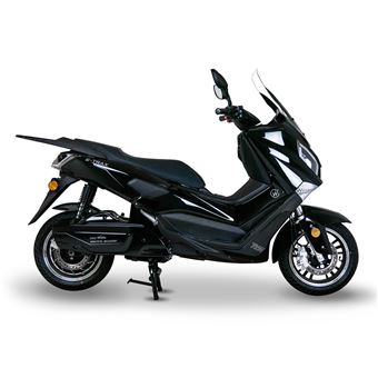 haute qualité 1000w 62v/12ah scooter électrique adulte brushless, 2 roues e-scooter  électrique
