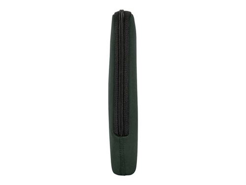 Targus MultiFit with EcoSmart - Housse d'ordinateur portable - 15 - 16 - thym