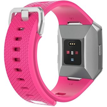 Fitbit ionic 2024 darty