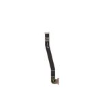 Ecran Complet Compatible Avec OPPO Reno 6 5G CPH2251 Taille 6.43" Bleu Vitre + LCD + Kit Outils