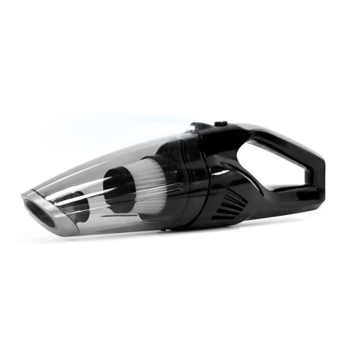 Non Communiqué Aspirateur À Main Sans Fil Crc150 Vortex