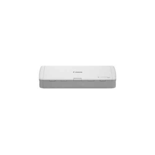 Canon - imageFORMULA R10 - Scanner de documents portable - Recto-verso - 600 dpi - Image 4