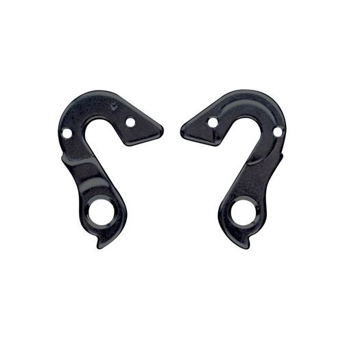 Patte de dérailleur V BIKE - Megamo Natural/Corratec Superbow