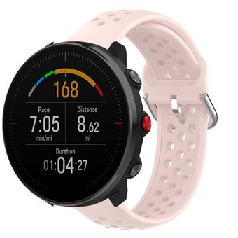 Polar vantage m fnac deals