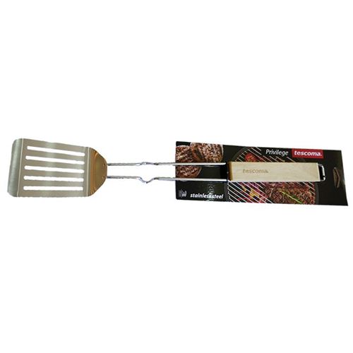 Spatule pour Barbecue - Accessoire barbecue et plancha - Achat & prix