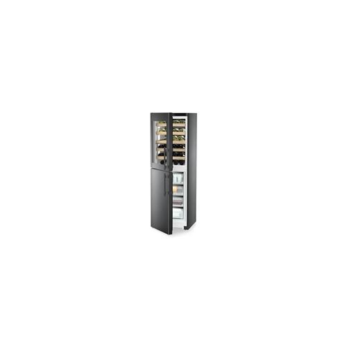 Liebherr SWNbsd529i reconditionné - meilleur prix