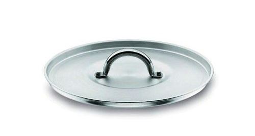 Non Communiqué Couvercle Diamètre: 50 Cm - Lacor