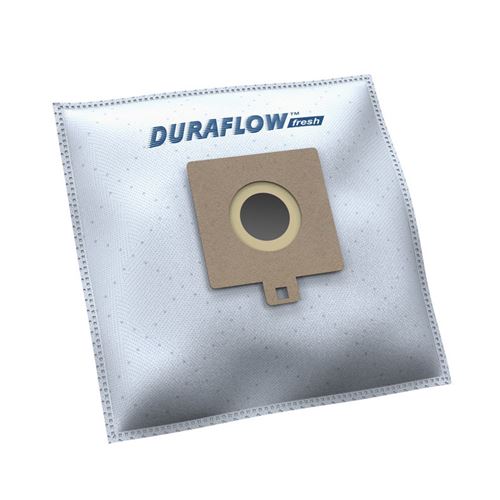 Electrolux - Sacs pour aspirateur 1803 - Kit avec filtre moteur et microfiltre - Image 2