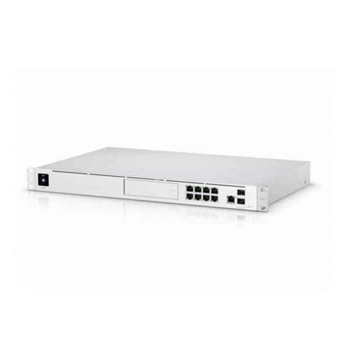 Ubiquiti UniFi Dream Machine Pro Managed Gigabit Ethernet (10/100/1000