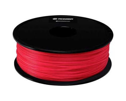 Monoprice 114386 Premium Filament PETG 1.75 mm 1000 g magenta