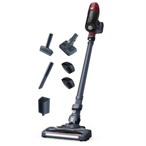 Aspirateur balai 3 en 1 Wet-clean Domo DO228SV