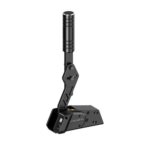 Moza Racing HBP Handbrake (RS31)