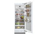 MIELE Réfrigérateur encastrable 1 porte K 2802 Vi Master Cool, 467 litres