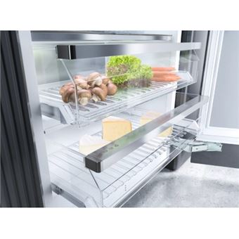 MIELE Réfrigérateur encastrable 1 porte K 2802 Vi Master Cool, 467 litres