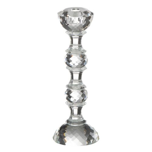 Paris Prix Marie - H26 Cm - Image 3