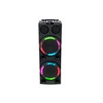 ENCEINTE PARTY BLUETOOTH AVEC PORT USB