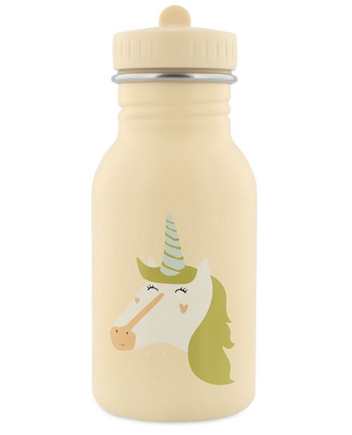 Gourde Mrs. Unicorn (350 ml) - Image 2